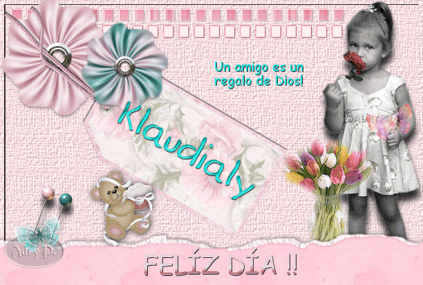97087klauAMIGO.gif picture by Klaudialy