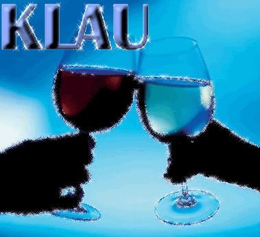 BRINKLAU.gif picture by Klaudialy