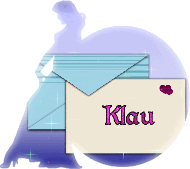 sobre_klau.gif picture by Klaudialy