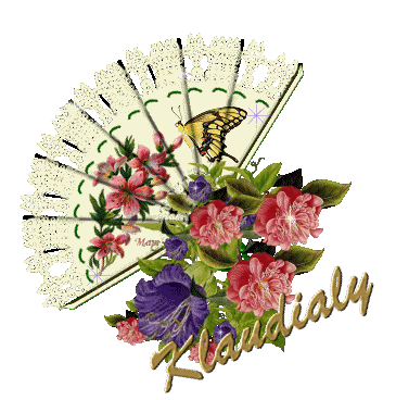 KLAUDIALY-2.gif picture by Klaudialy