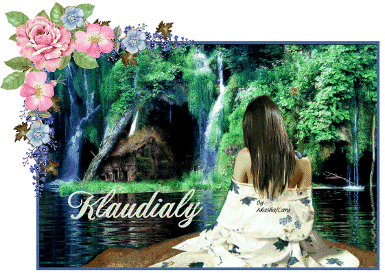 klaubb2.gif picture by Klaudialy