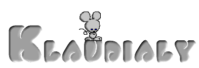 0_KLAU_KLAU.gif picture by Klaudialy