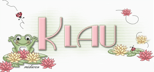 REGALITO20220KLAU20OCT203.gif picture by Klaudialy
