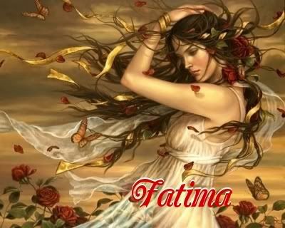 fatima.jpg picture by Klaudialy