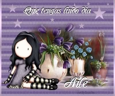 aile.jpg picture by Klaudialy