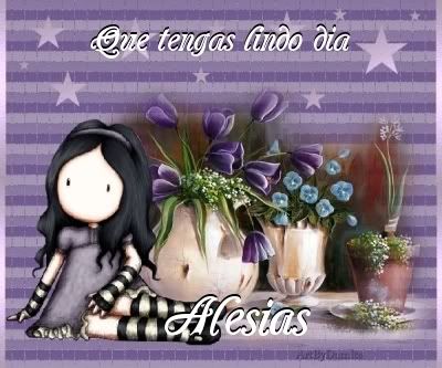 alesias.jpg picture by Klaudialy