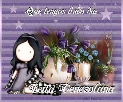 beita.jpg picture by Klaudialy