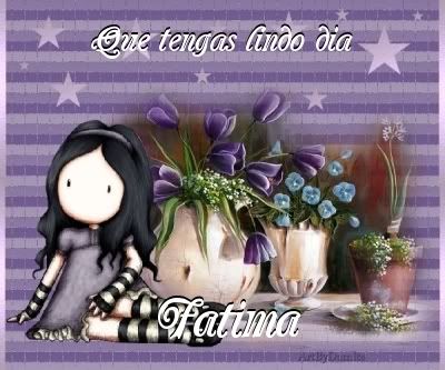 fatima.jpg picture by Klaudialy