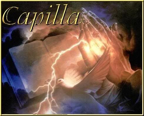 CAPILLA.jpg picture by Klaudialy