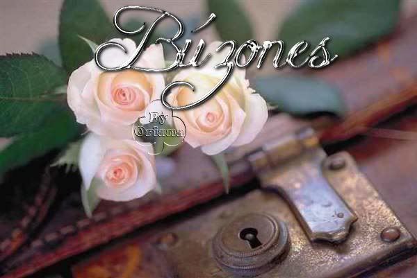 buzones.jpg picture by Klaudialy