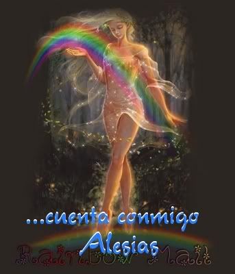 alesias.jpg picture by Klaudialy