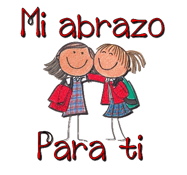 abrazos.gif picture by Klaudialy