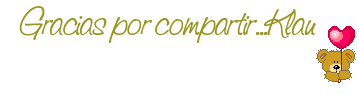comp4.gif picture by Klaudialy