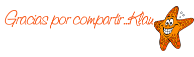 comp5.gif picture by Klaudialy