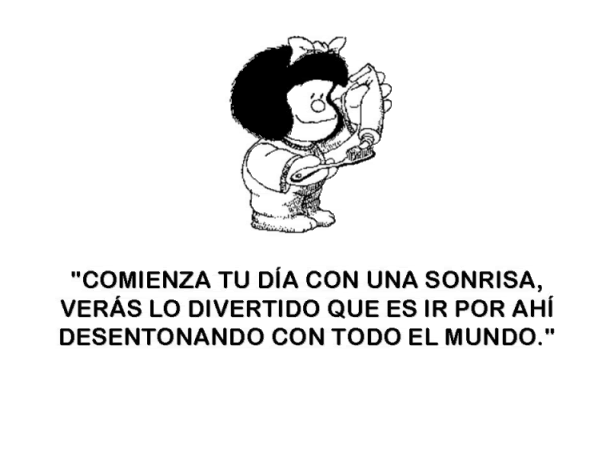 mafalda.gif picture by Klaudialy