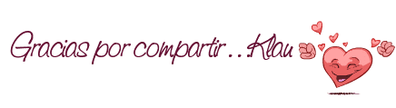 txcomp1.gif picture by Klaudialy