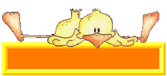 TE20MANDO20UN20FUERTE.gif picture by Klaudialy