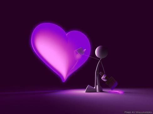 corazon.jpg picture by Klaudialy