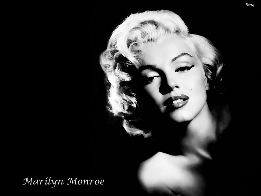 Marilyn_Monroe_004.jpg picture by Klaudialy