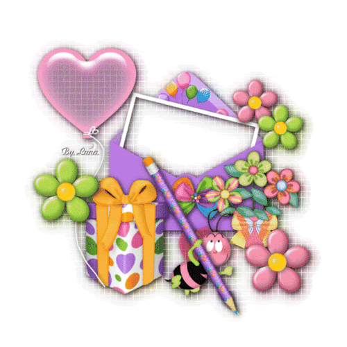 BASECUMPLEABEJITA-vi.gif picture by Klaudialy