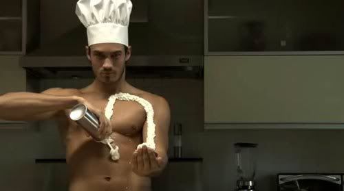 cocinero.jpg picture by Klaudialy