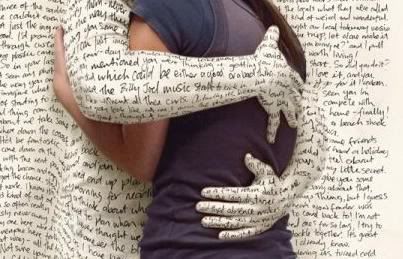 letras.jpg picture by Klaudialy