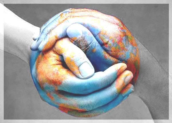 manos_global.jpg picture by Klaudialy