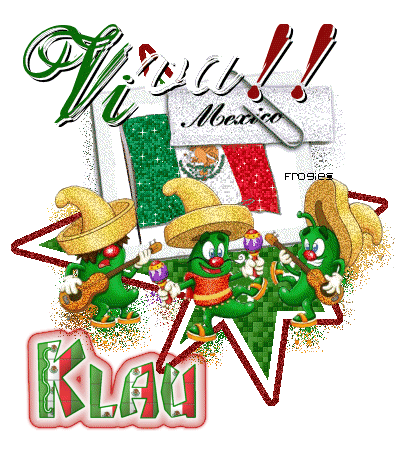 Klau5Fviva5Fmexico.gif picture by Klaudialy