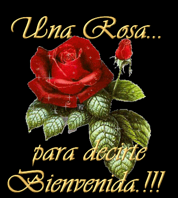 0_UNAROSA_BIENVENIDA.gif picture by Klaudialy