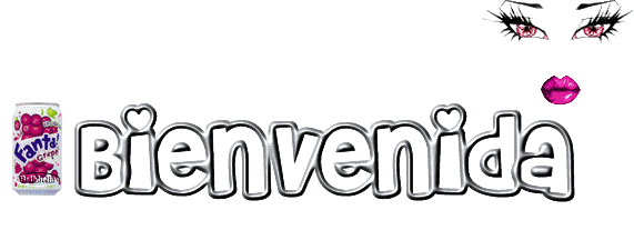 BINEVDA.gif picture by Klaudialy