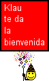 smiliegenerator_test.png picture by Klaudialy