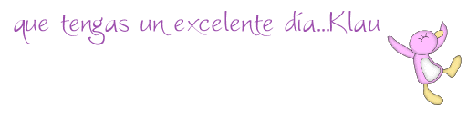 excelentedia.gif picture by Klaudialy