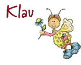 klau.gif picture by Klaudialy