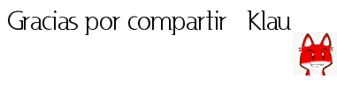 xcomp.gif picture by Klaudialy