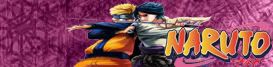 Narutobanner-1.jpg