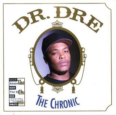 00-dr_dre-the_chronic-retail-1992-r.jpg