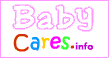 Baby-Cares.info