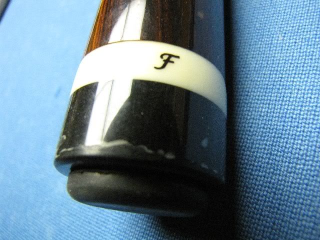 frey-hearn-porper-lot-15.jpg