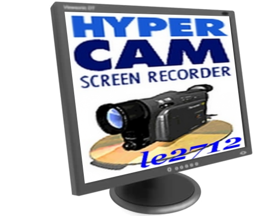 HyCam2.png