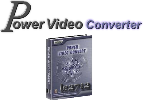 PowerVideoConverter.png