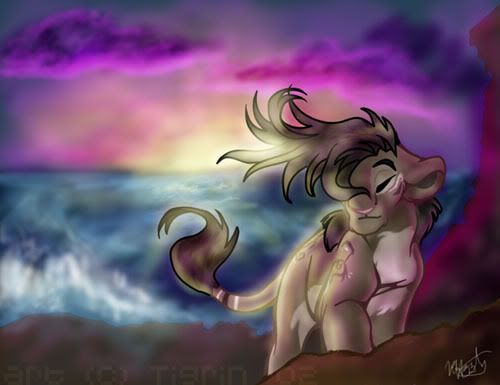 Obrázok “http://i236.photobucket.com/albums/ff96/Needful/Anime%20Animals/OakwoodWindFin.jpg” sa nedá zobraziť, pretože obsahuje chyby.