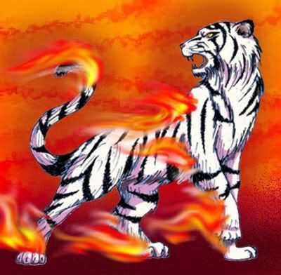 Obrázok “http://i236.photobucket.com/albums/ff96/Needful/Anime%20Animals/byakko_tiger_west.jpg” sa nedá zobraziť, pretože obsahuje chyby.