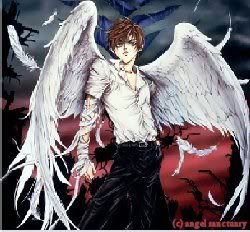 Angel-sanctuary-angel-anime-angel-p.jpg