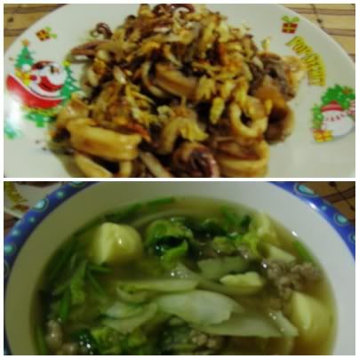 ห ยุ ด ไ ป กิ น ไ ป