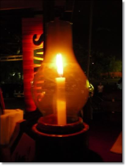 ศุ ก ร์ สุ ข