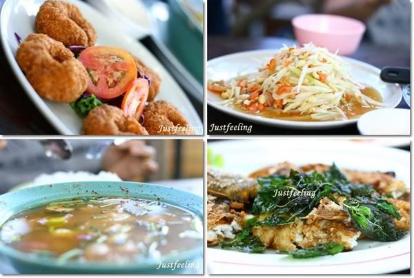 ขุนเขา ดอกไม้ และ สายน้ำ