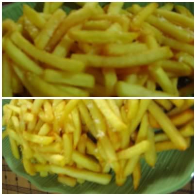 ห ยุ ด ไ ป กิ น ไ ป