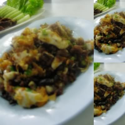 คราช คนด่านเกวียน