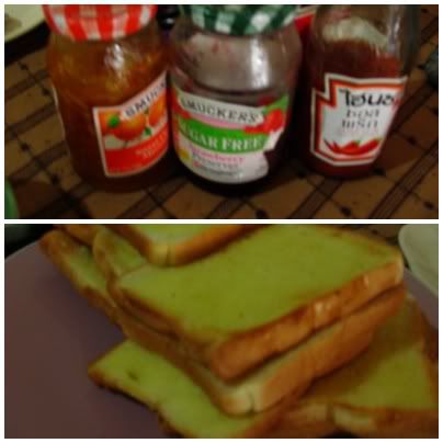 ห ยุ ด ไ ป กิ น ไ ป
