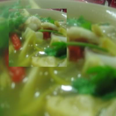 คราช คนด่านเกวียน